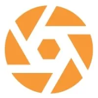 Sunwealth