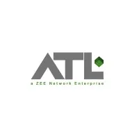 Atl Media - A Zee Network Enterprise