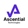 Ascential Technologies Ascential Technologies