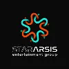 Star Arsis Entertainment Group Star Arsis Entertainment Group