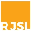 RJSL Group RJSL Group