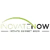 InovateNOW InovateNOW