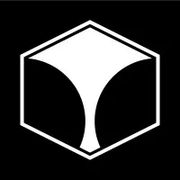 Tempore