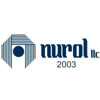 NUROL LLC OPC