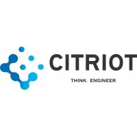CITRIOT