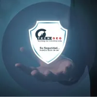 Tecniseg De Colombia LTDA