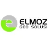 PT Elmoz Geo Solusi PT Elmoz Geo Solusi