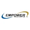 Empower Federal Credit Union Empower Federal Credit Union