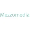 Mezzomedia