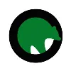 Bear Studios, LLC Bear Studios, LLC