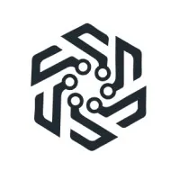 SYNTECH_UA SYNTECH_UA
