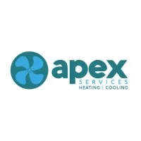 Apex Services Heating-Cooling