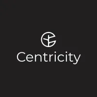 Centricity WealthTech