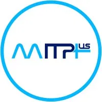 AAITPLUS