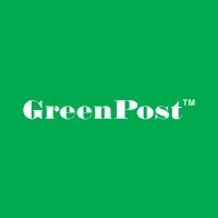 GreenPost