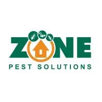 Zone Pest Solutions, Inc. Zone Pest Solutions, Inc.