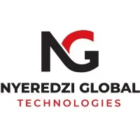 Nyeredzi Global Technologies