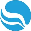 Optymyze