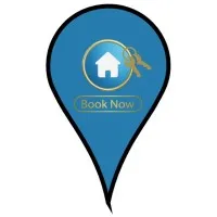 Master Suites Corporate Housing