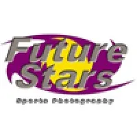 Future Stars Sports Photography email format