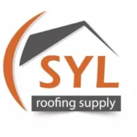 SYL Roofing Supply