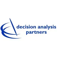 decision analysis partners LLC