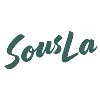 Sous La Sous La