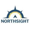NorthSight Recovery NorthSight Recovery