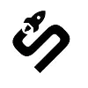 SpaceRanker SpaceRanker