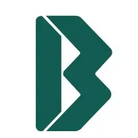 Compañía de Minas Buenaventura email format