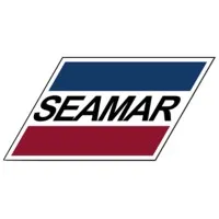 SEAMAR LLC