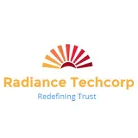 Radiance TechCorp