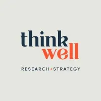 Thinkwell Research + Strategy