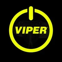 VIPER