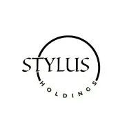Stylus Holdings