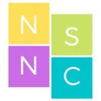 Ninguna Necesidad Sin Cubrir