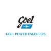 Goel Power Engineers LLP Goel Power Engineers LLP