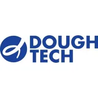 Dough Tech. Dough Tech.
