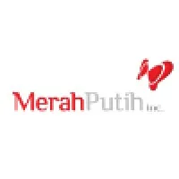Merah Putih Inc.