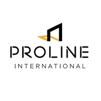 Proline International