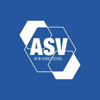 American School of Valencia