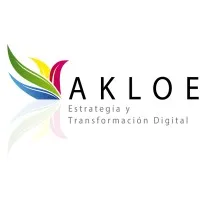 AKLOE