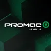 Promac Sawmill