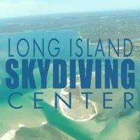 Long Island Skydiving Center