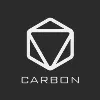 Carbon Technologies Inc. Carbon Technologies Inc.