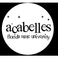 AcaBelles AcaBelles