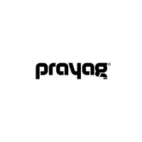 Prayag