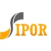 Sipor - Operador Logístico Sipor - Operador Logístico