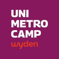 Centro Universitário UniMetrocamp Centro Universitário UniMetrocamp