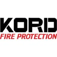 Kord Fire Protection